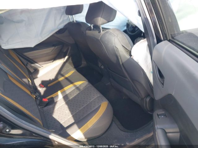 2024 SUBARU CROSSTREK 4S4GUHF66R3793132 Photo 7