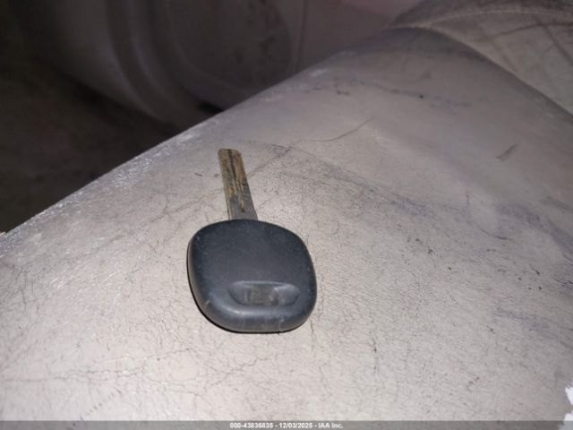 2004 LEXUS RX 330 JTJGA31U040011419 Photo 10