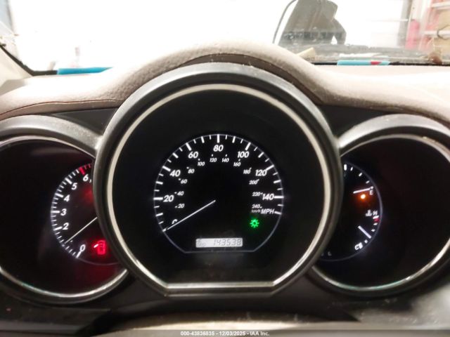 2004 LEXUS RX 330 JTJGA31U040011419 Photo 6