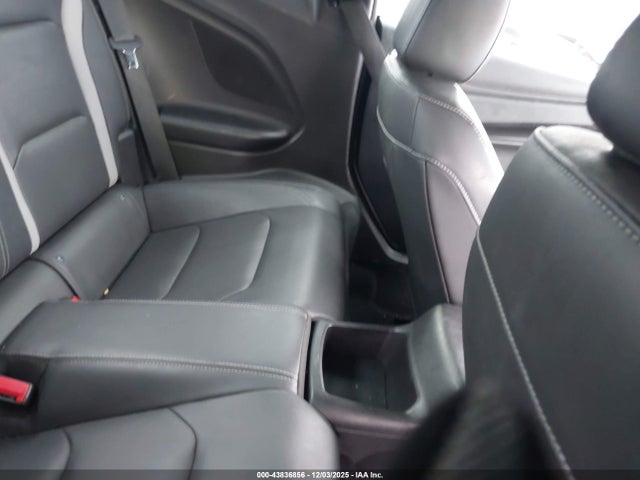 2019 CHEVROLET CAMARO 1G1FH1R74K0136622 Photo 7