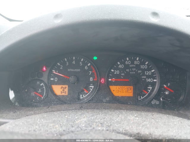 Продажа на аукционе авто 2019 Nissan Frontier Sv, vin: 1N6AD0CW0KN754673, номер лота: 43836870