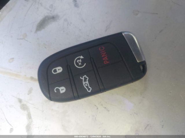 2018 DODGE CHARGER 2C3CDXBG2JH273852 Photo 10