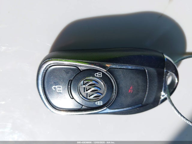Buick Encore Awd Preferred 2019 KL4CJESB2KB803805 Image 11
