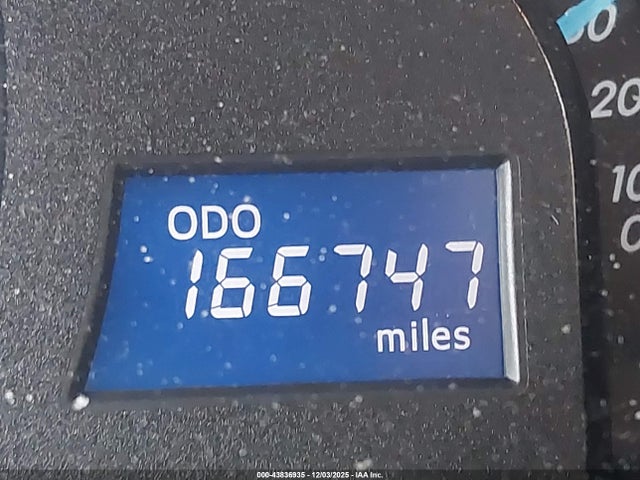 Toyota CAMRY XLE 2014 4T4BF1FK5ER431070 Image 15
