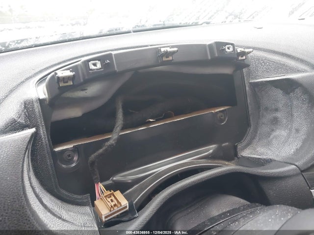 Aukcja sprzedaży 2019 Chrysler 300 Touring, vin: 2C3CCAAG3KH663832, numer aukcji: 43836955
