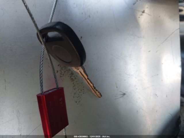 2007 CHEVROLET TAHOE 1GNFC13J87R141570 Photo 10