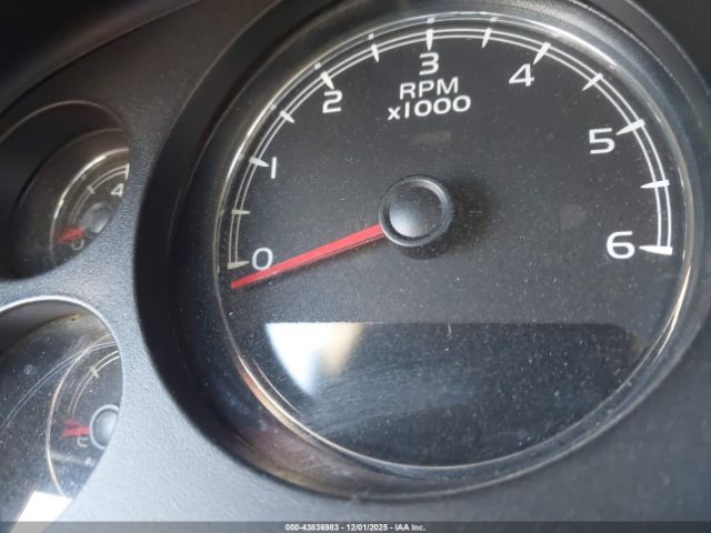 2007 CHEVROLET TAHOE 1GNFC13J87R141570 Photo 6