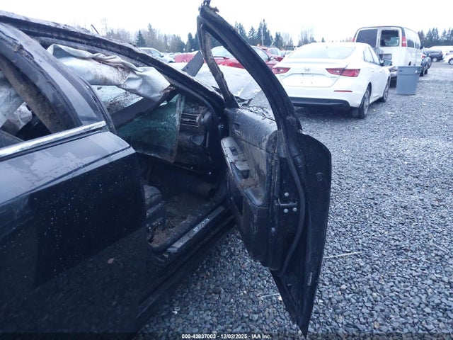 Lexus IS 350 2014 JTHBE1D21E5013473 Image 11