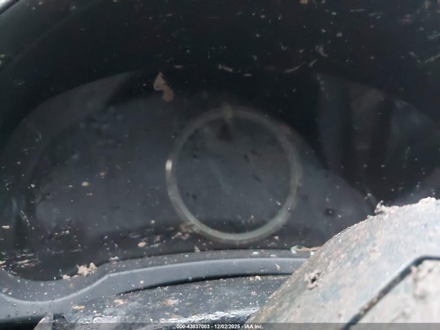 Lexus IS 350 2014 JTHBE1D21E5013473 Image 7