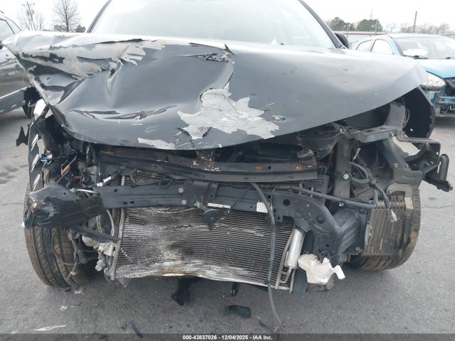 2020 MITSUBISHI OUTLANDER SPORT JA4AR3AU7LU012280 Photo 5