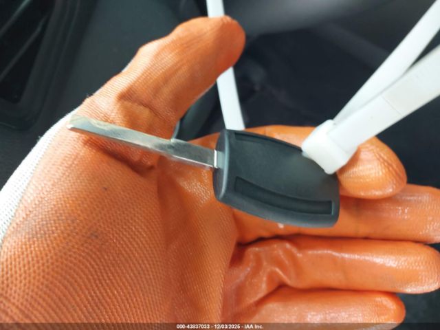 2018 FORD ESCAPE 1FMCU9GD5JUC25213 Photo 10