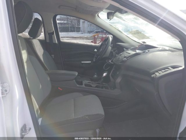 2018 FORD ESCAPE 1FMCU9GD5JUC25213 Photo 4