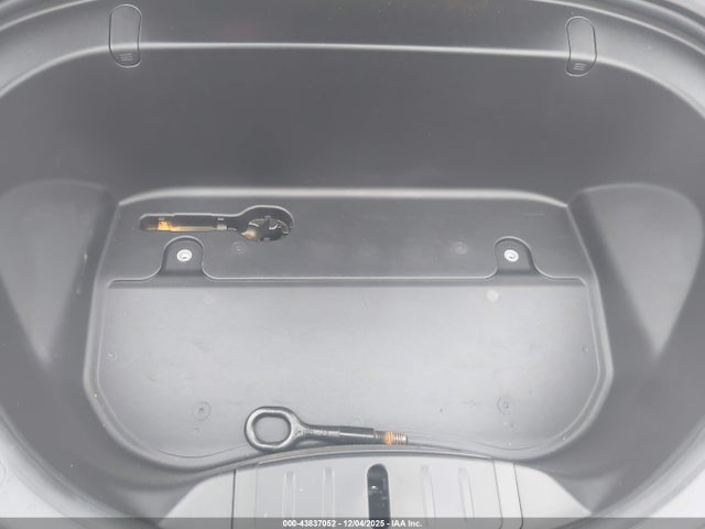 2019 TESLA MODEL 3 5YJ3E1EA9KF311646 Photo 9