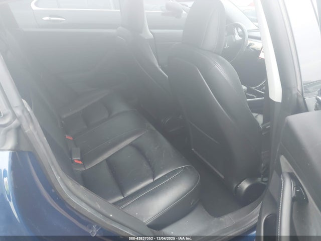 2019 TESLA MODEL 3 5YJ3E1EA9KF311646 Photo 7