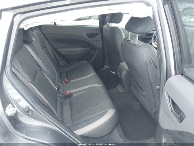 Продаж на аукціоні авто 2024 Subaru Crosstrek Wilderness, vin: 4S4GUHU69R3836297, номер лоту: 43837053