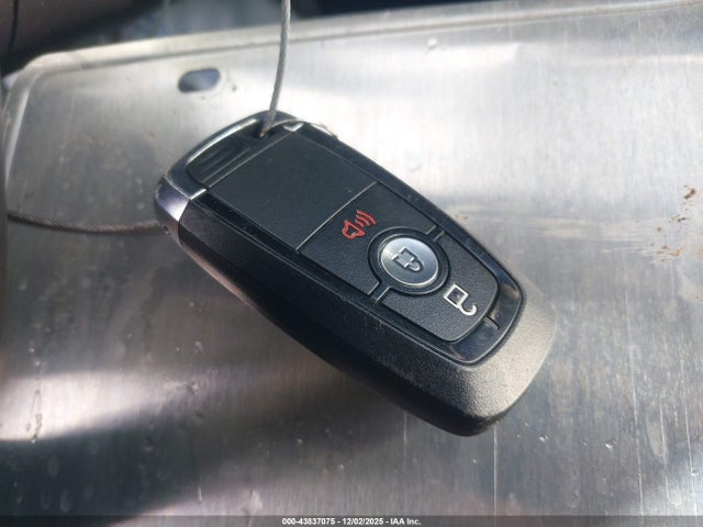 2024 FORD BRONCO SPORT 3FMCR9B67RRE85299 Photo 10