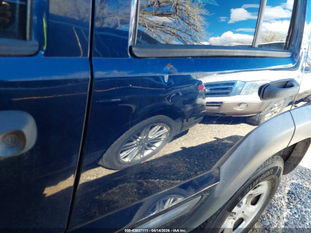 Продаж на аукціоні авто 2004 Jeep Liberty Sport, vin: 1J4GL48K54W297704, номер лоту: 43837111