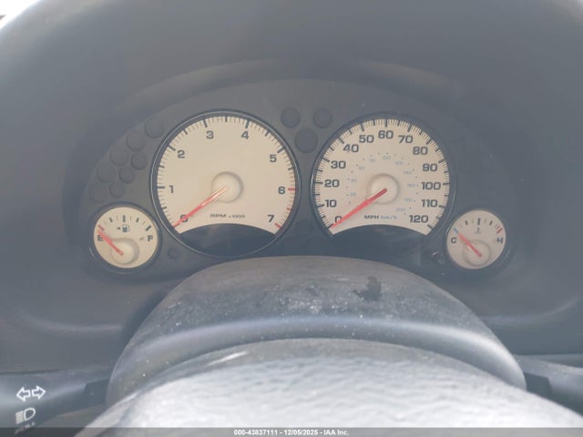 Продаж на аукціоні авто 2004 Jeep Liberty Sport, vin: 1J4GL48K54W297704, номер лоту: 43837111