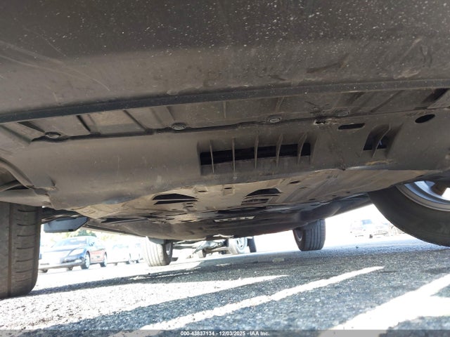 2HKRS3H72SH309236 Honda CR-V