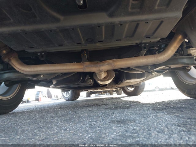 2HKRS3H72SH309236 Honda CR-V
