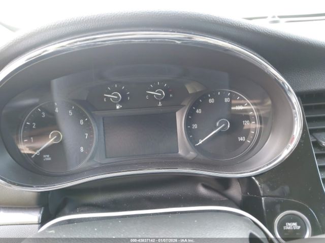 2019 BUICK ENCORE KL4CJESB6KB832675 Photo 6