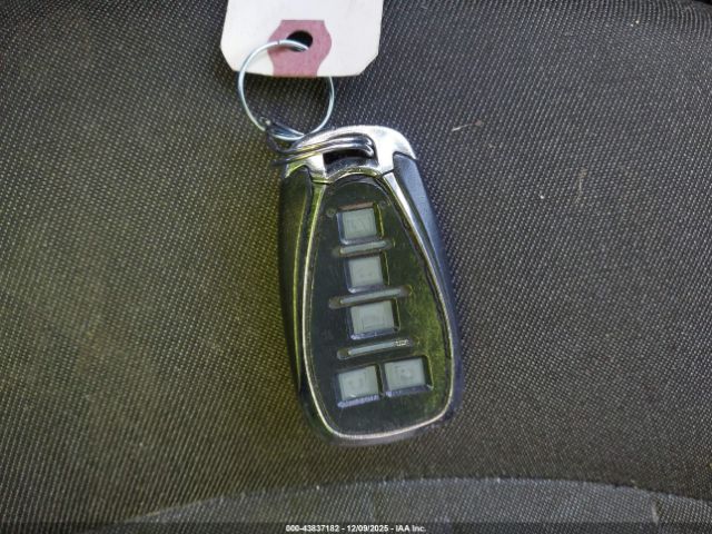 2018 CHEVROLET EQUINOX 2GNAXTEXXJ6279366 Photo 10