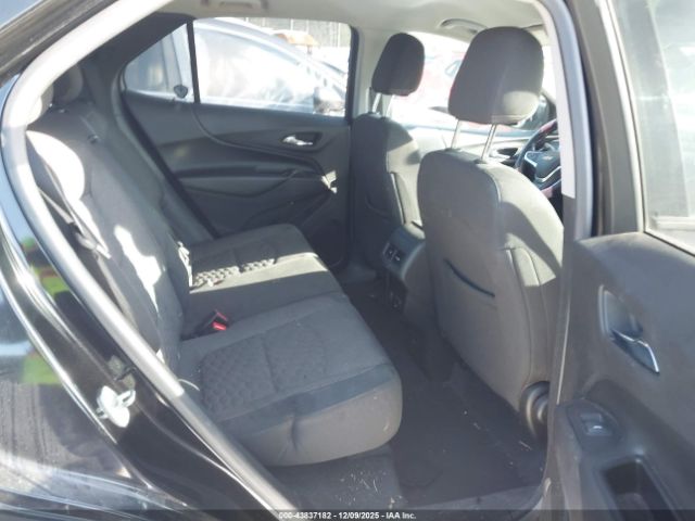2018 CHEVROLET EQUINOX 2GNAXTEXXJ6279366 Photo 7