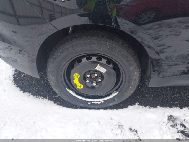 2017 JAGUAR F-PACE SADCJ2BV3HA084713 Photo 5