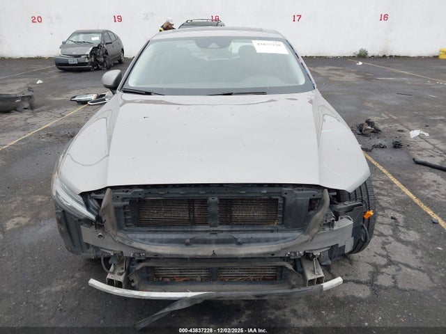 Volvo S60 T6 Momentum 2021 7JRA22TK1MG080625 Image 13