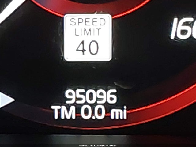 Volvo S60 T6 Momentum 2021 7JRA22TK1MG080625 Image 16