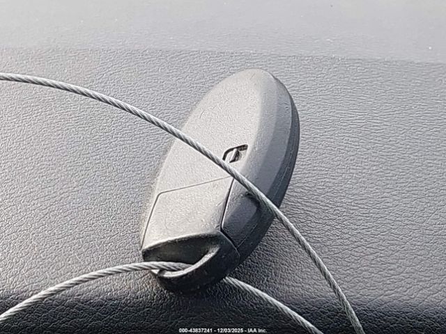 2019 NISSAN ALTIMA 1N4BL4DV4KN308605 Photo 10