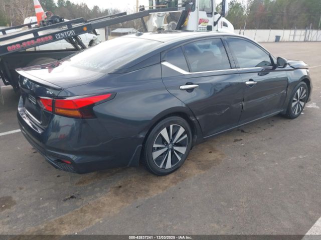 2019 NISSAN ALTIMA 1N4BL4DV4KN308605 Photo 3