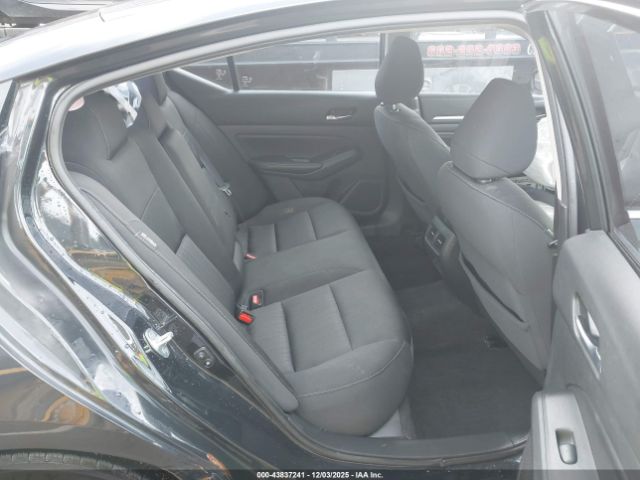 2019 NISSAN ALTIMA 1N4BL4DV4KN308605 Photo 7