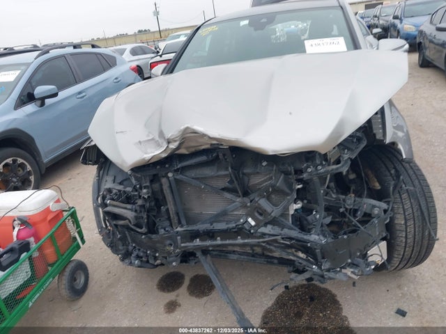 2023 MERCEDES-BENZ AMG GLE 53 COUPE 4JGFD6BB9PA928826 Photo 9