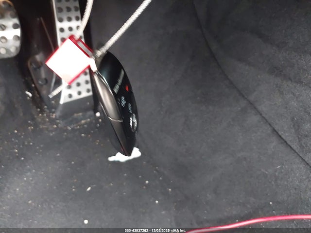 2023 MERCEDES-BENZ AMG GLE 53 COUPE 4JGFD6BB9PA928826 Photo 10