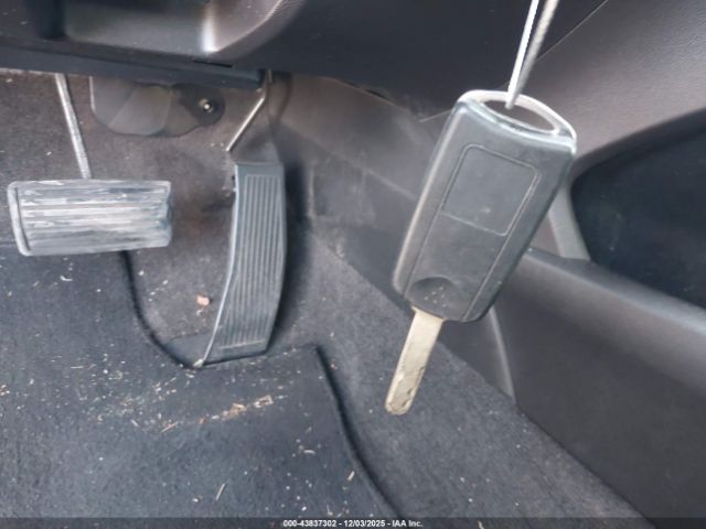 2011 ACURA TSX JH4CU2F6XBC011564 Photo 10