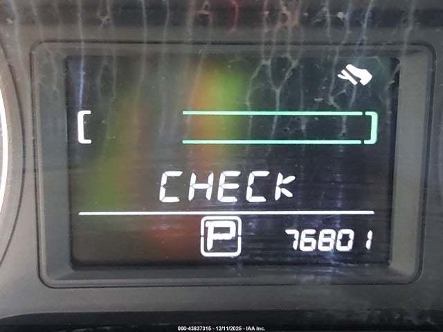 3N1AB7AP6FY287588 Nissan SENTRA S