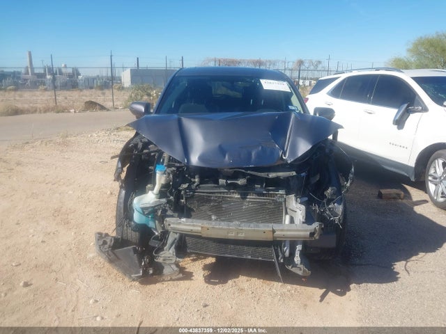 Honda HR-V EX 2016 3CZRU5H57GM710961 Image 13