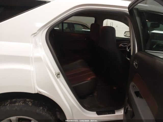 2011 CHEVROLET EQUINOX 2CNFLNEC1B6294922 Photo 7