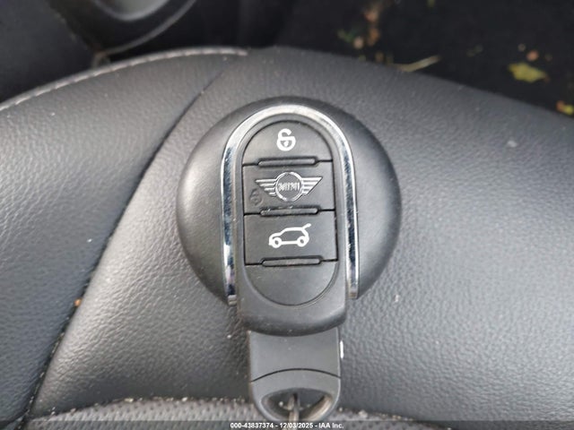 2019 MINI HARDTOP WMWXU1C50K2F82415 Photo 10