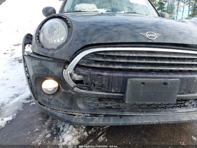 2019 MINI HARDTOP WMWXU1C50K2F82415 Photo 5