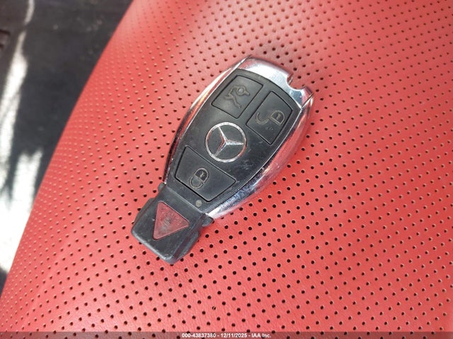 2019 MERCEDES-BENZ AMG GT 53 4-DOOR COUPE WDD7X6BB5KA008707 Photo 10