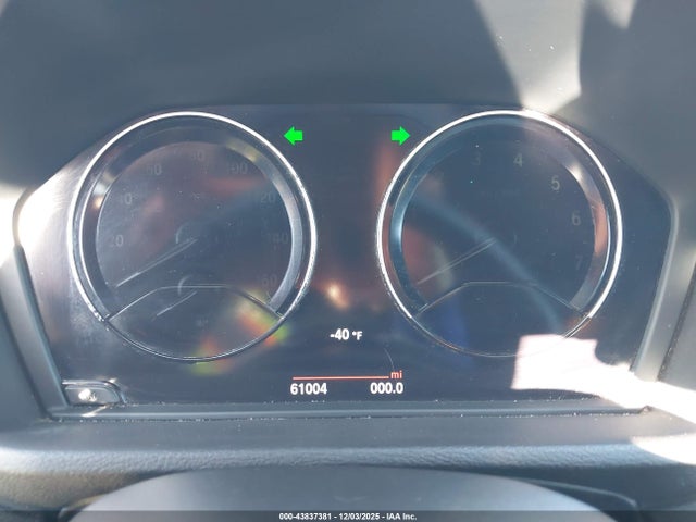 WBXHT3C59K3H35750 BMW X1 Xdrive28i