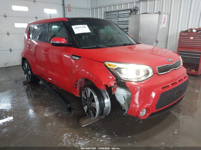 2015 KIA SOUL KNDJX3A52F7752598