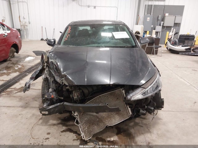 5NPD84LF6LH566379 Hyundai Elantra Value Edition