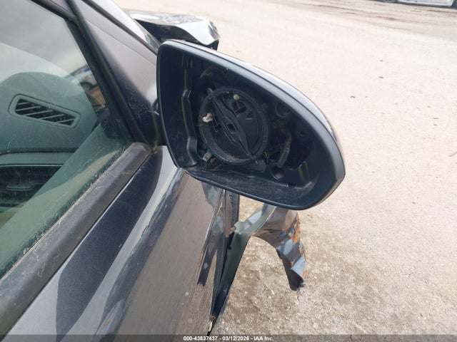 5NPD84LF6LH566379 Hyundai Elantra Value Edition
