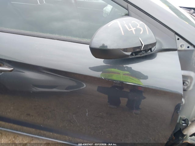 5NPD84LF6LH566379 Hyundai Elantra Value Edition