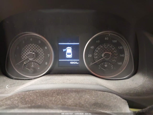 5NPD84LF6LH566379 Hyundai Elantra Value Edition