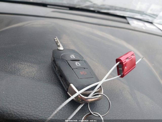 2020 FORD F-150 1FTEX1EP4LFB26263 Photo 10