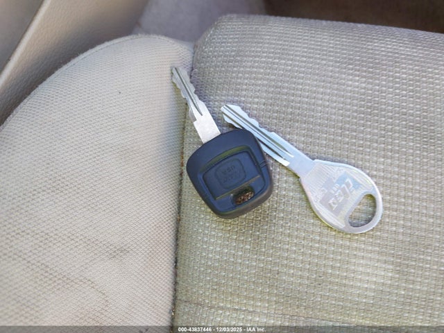Продажа на аукционе авто 2007 Subaru Outback 2.5i, vin: 4S4BP61C877310751, номер лота: 43837446